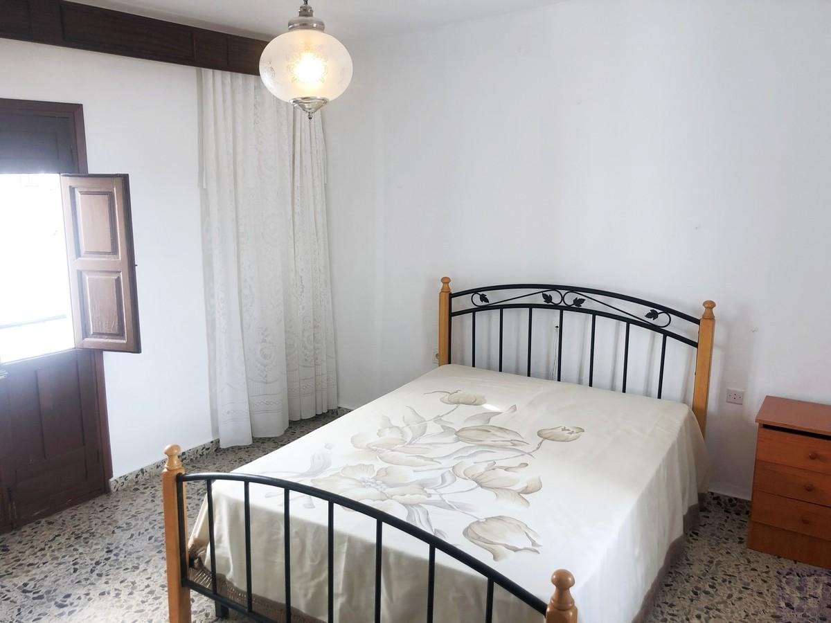 Casa en Venta en Canillas de Albaida