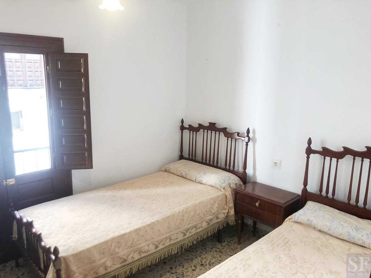 Casa en Venta en Canillas de Albaida