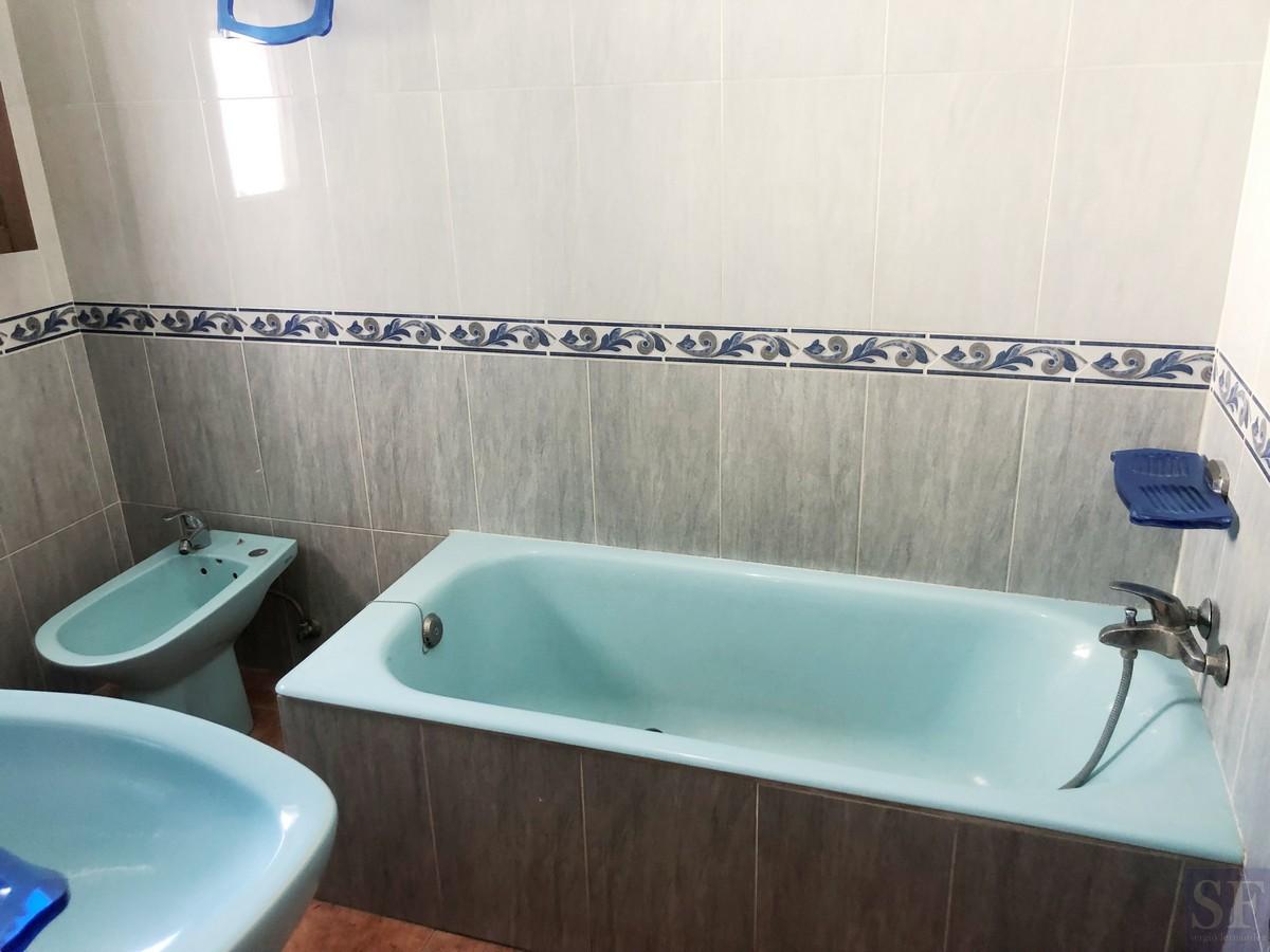 Casa en Venta en Canillas de Albaida