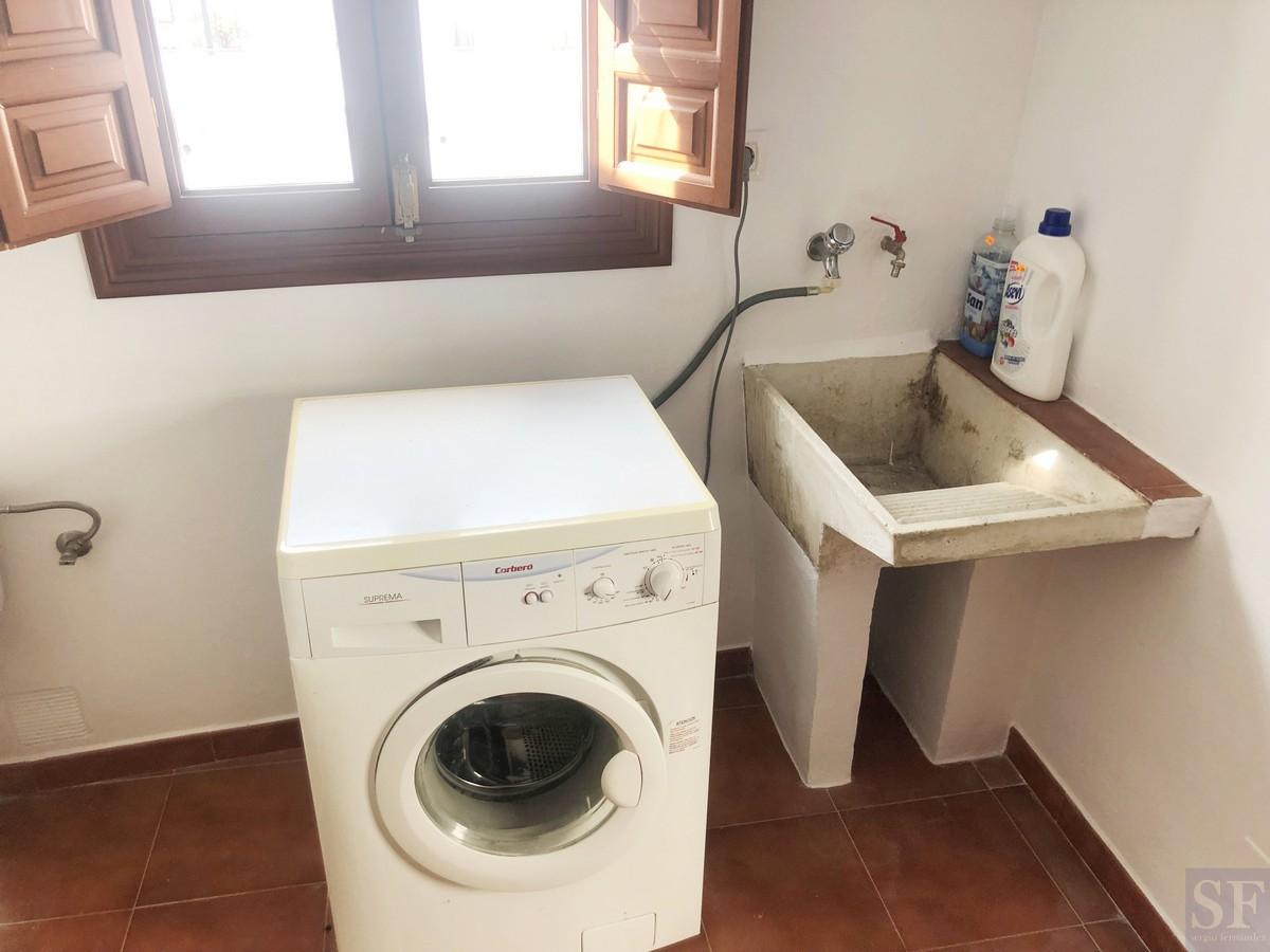 Casa en Venta en Canillas de Albaida