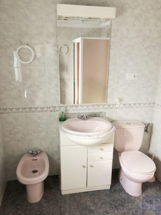 House for Sale in Cómpeta