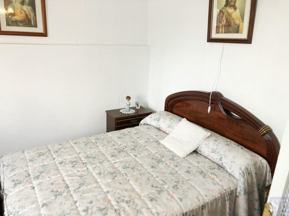 House for Sale in Cómpeta