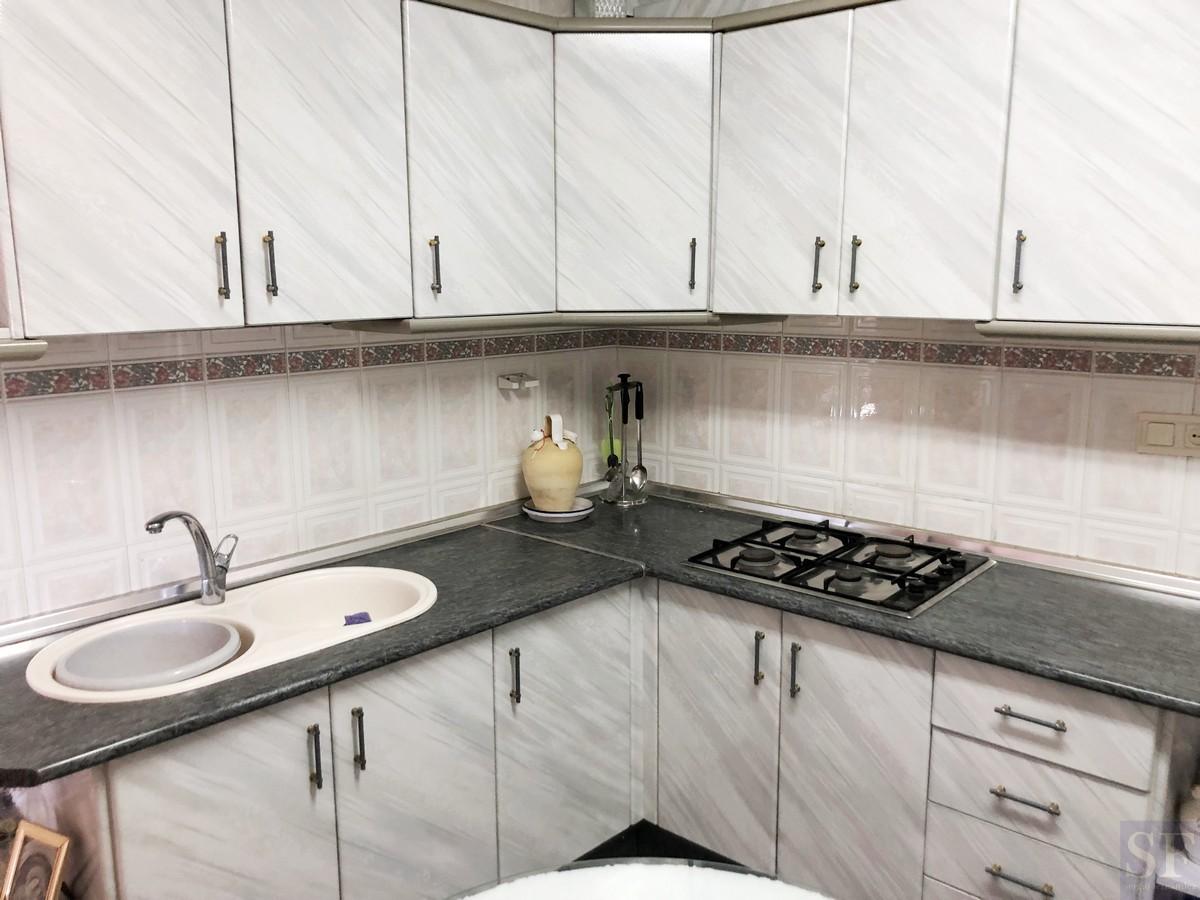 House for Sale in Cómpeta