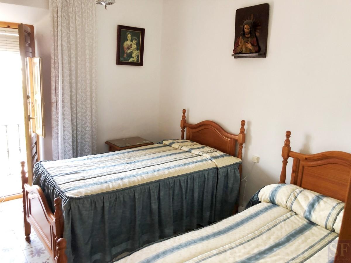 House for Sale in Cómpeta