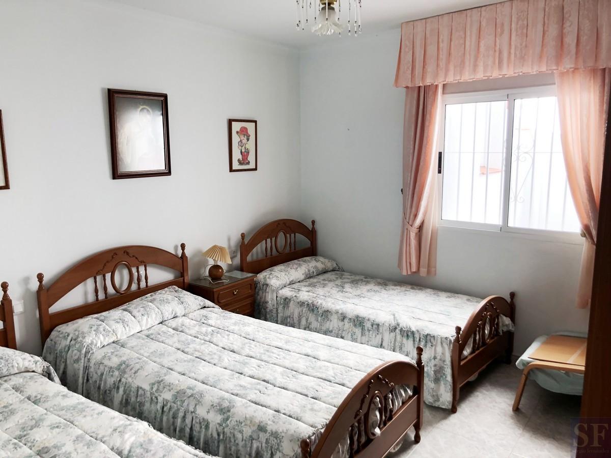 House for Sale in Cómpeta