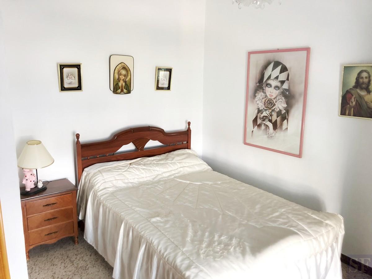 House for Sale in Cómpeta