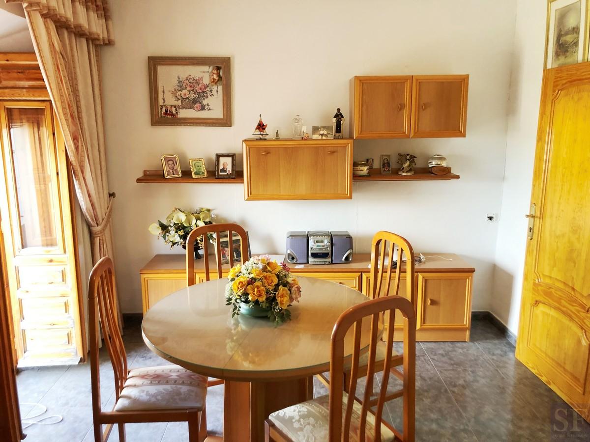 House for Sale in Cómpeta