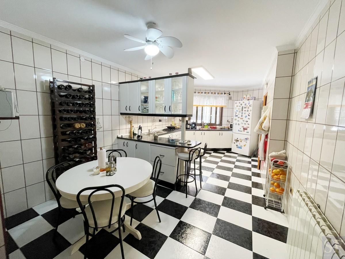 Villa for Sale in Cómpeta