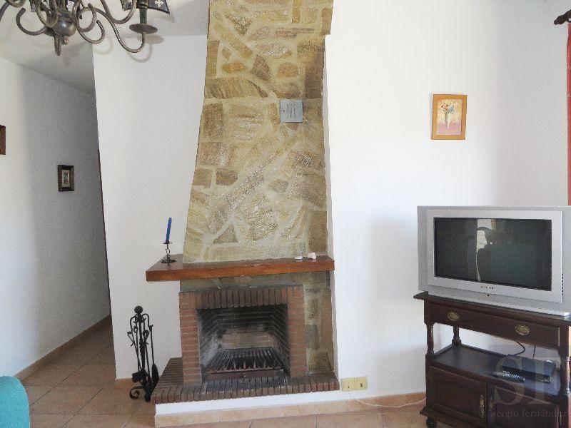 House for Sale in Corumbela