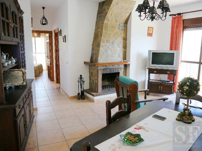 House for Sale in Corumbela
