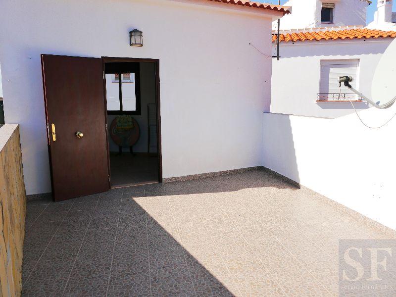 House for Sale in Corumbela