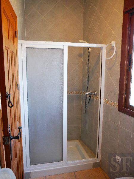 House for Sale in Corumbela