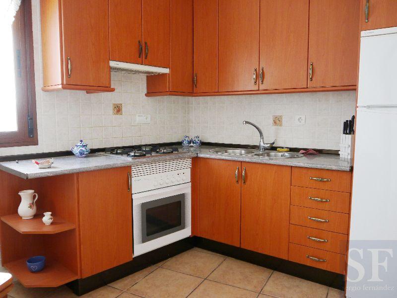 House for Sale in Corumbela