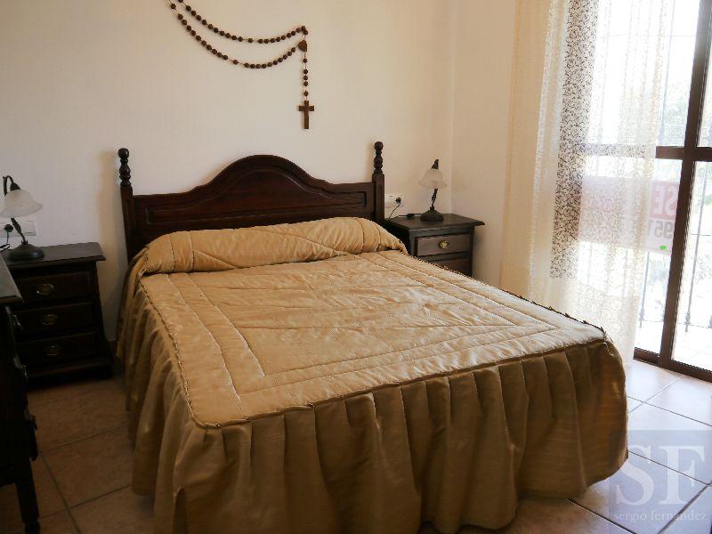 House for Sale in Corumbela