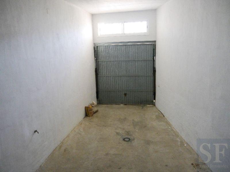House for Sale in Corumbela
