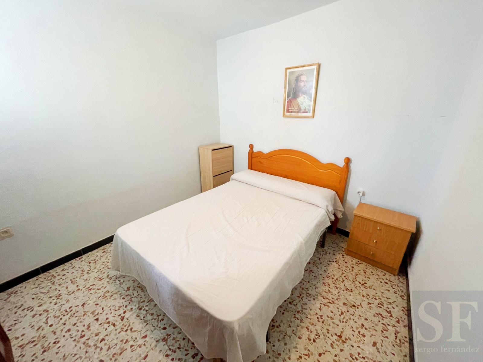 Casa en Venta en Canillas de Albaida