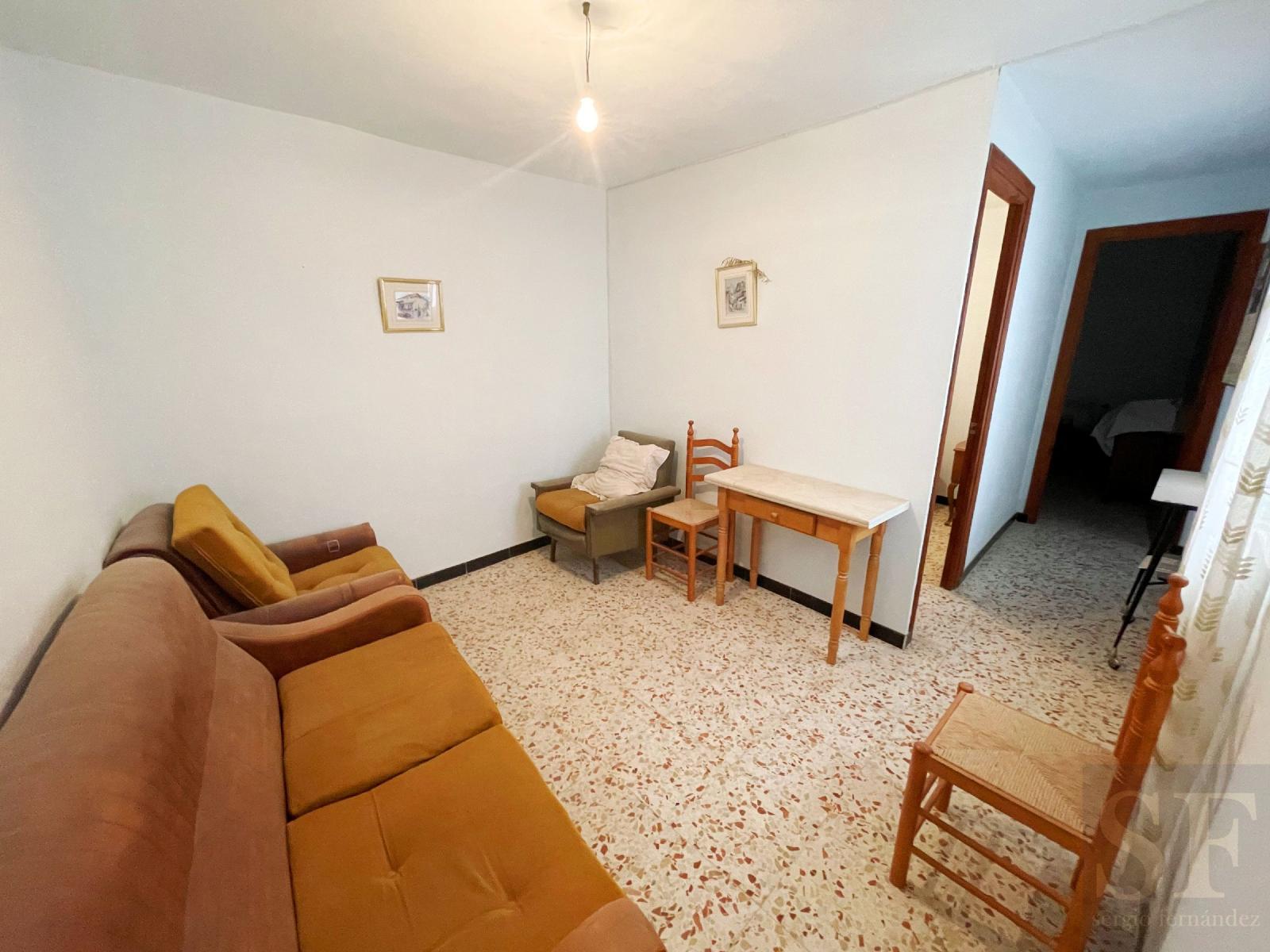 Casa en Venta en Canillas de Albaida