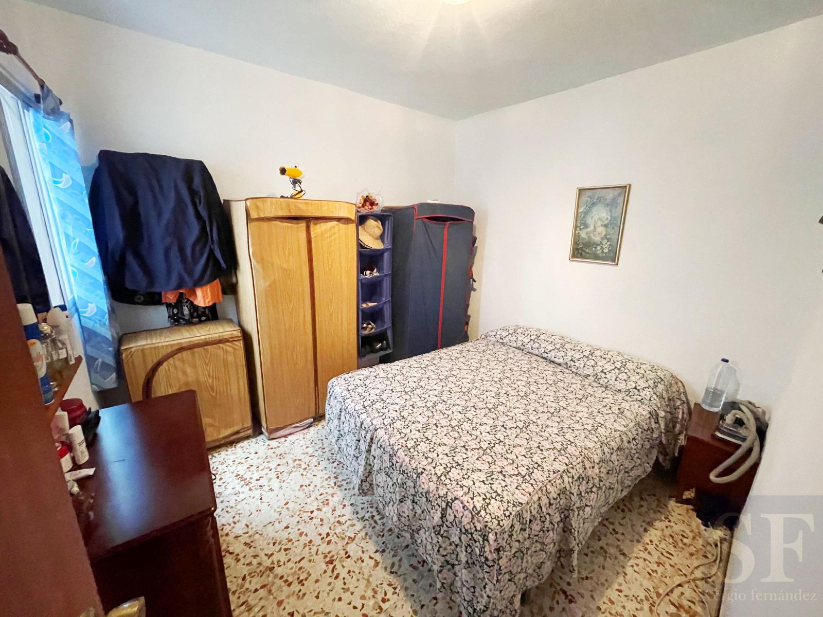 Casa en Venta en Canillas de Albaida