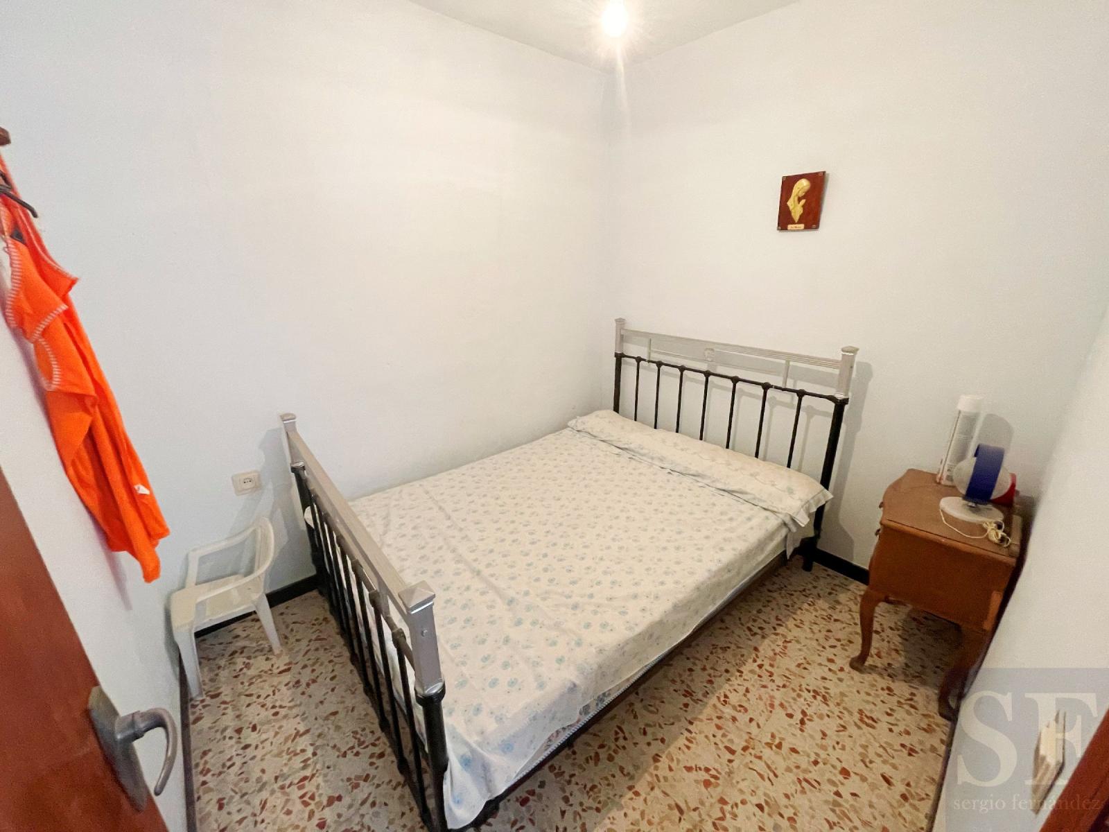 Casa en Venta en Canillas de Albaida