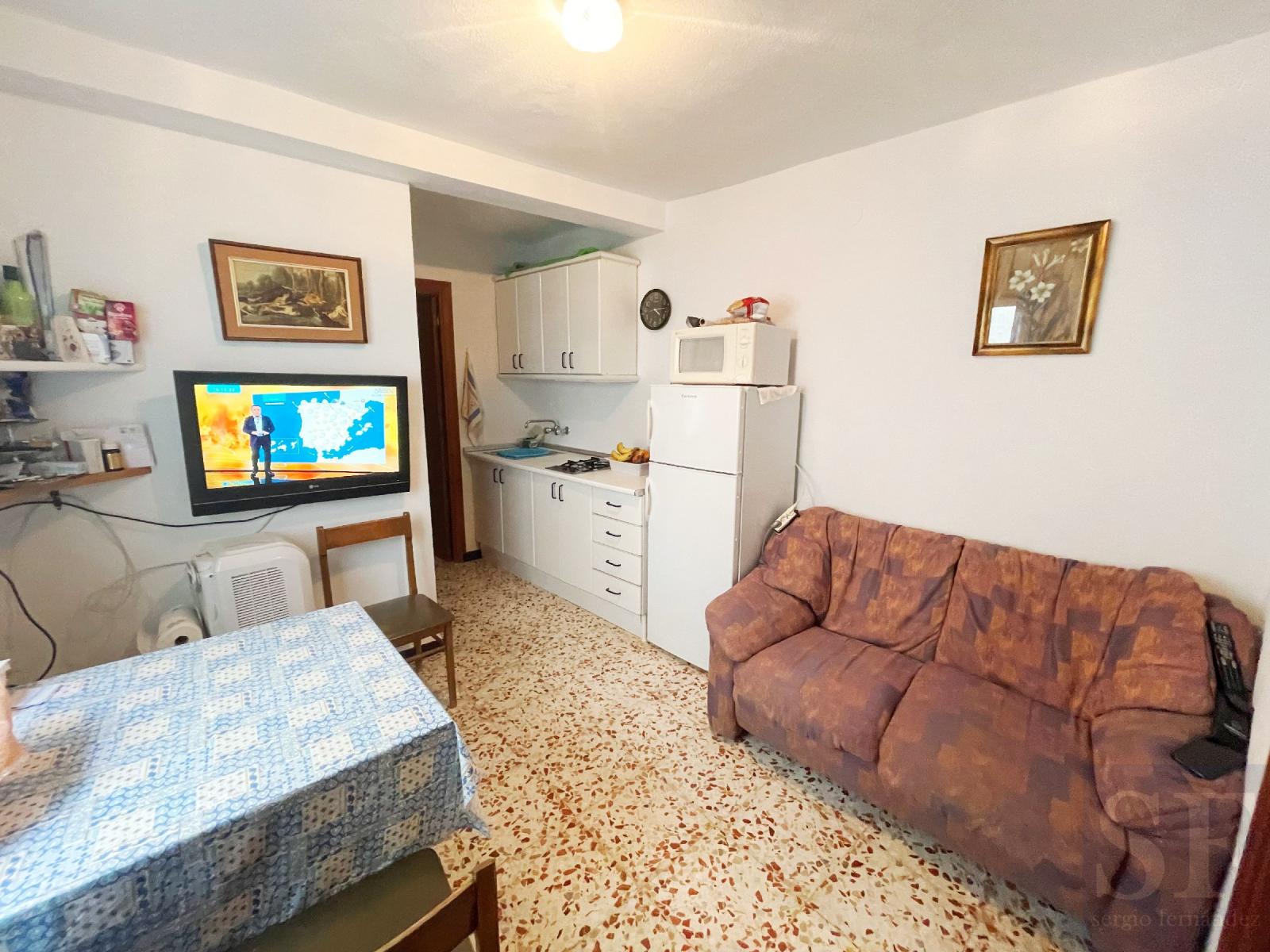Casa en Venta en Canillas de Albaida