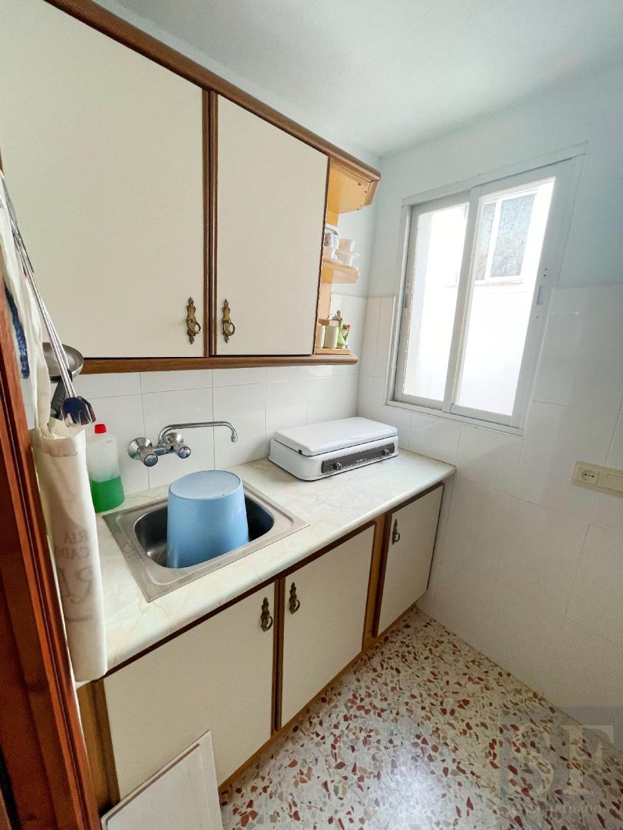 Casa en Venta en Canillas de Albaida