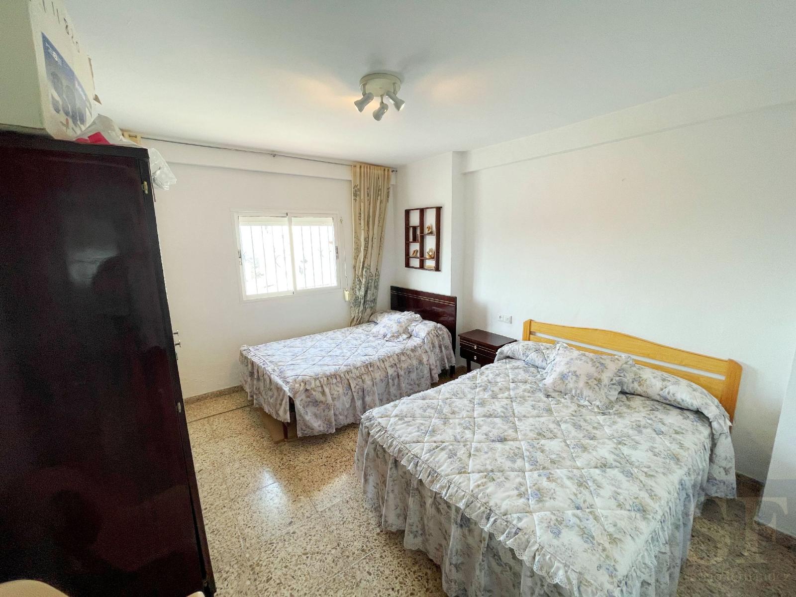 House for Sale in Cómpeta