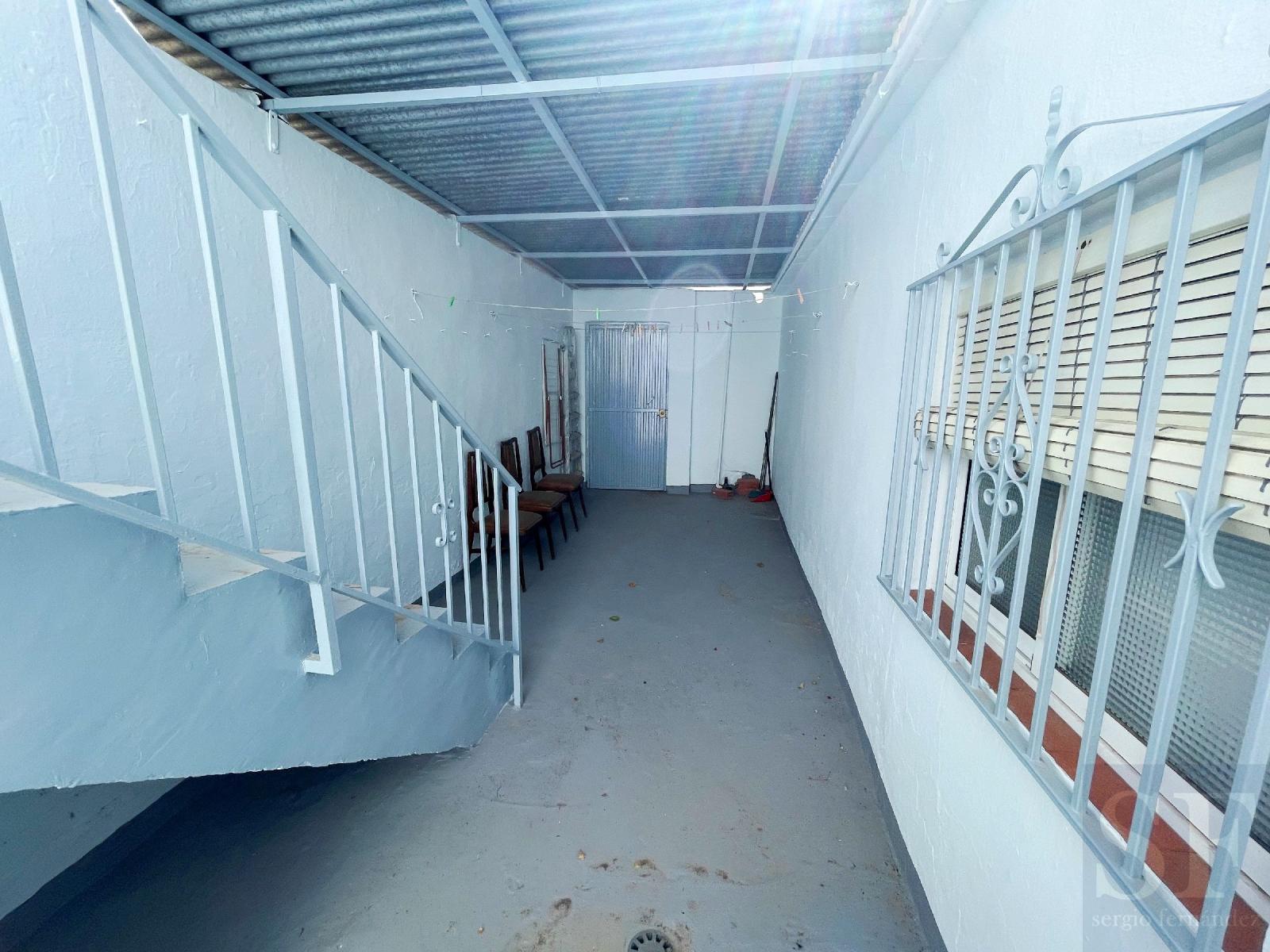 House for Sale in Cómpeta