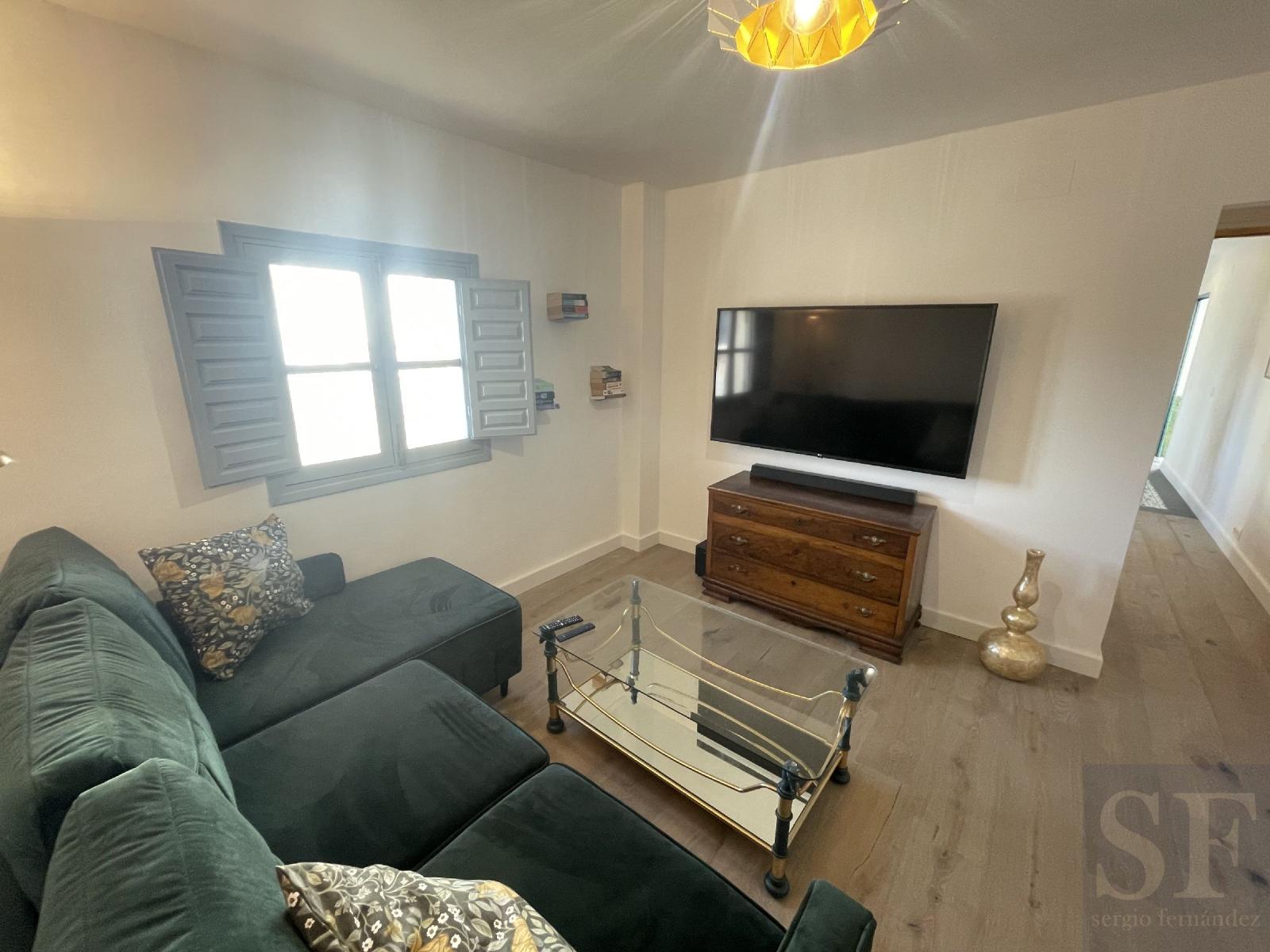 House for Sale in Canillas de Albaida