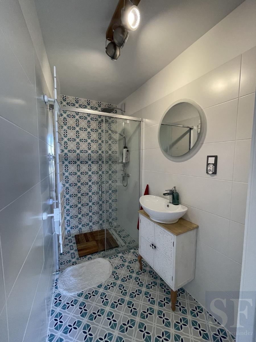 House for Sale in Canillas de Albaida
