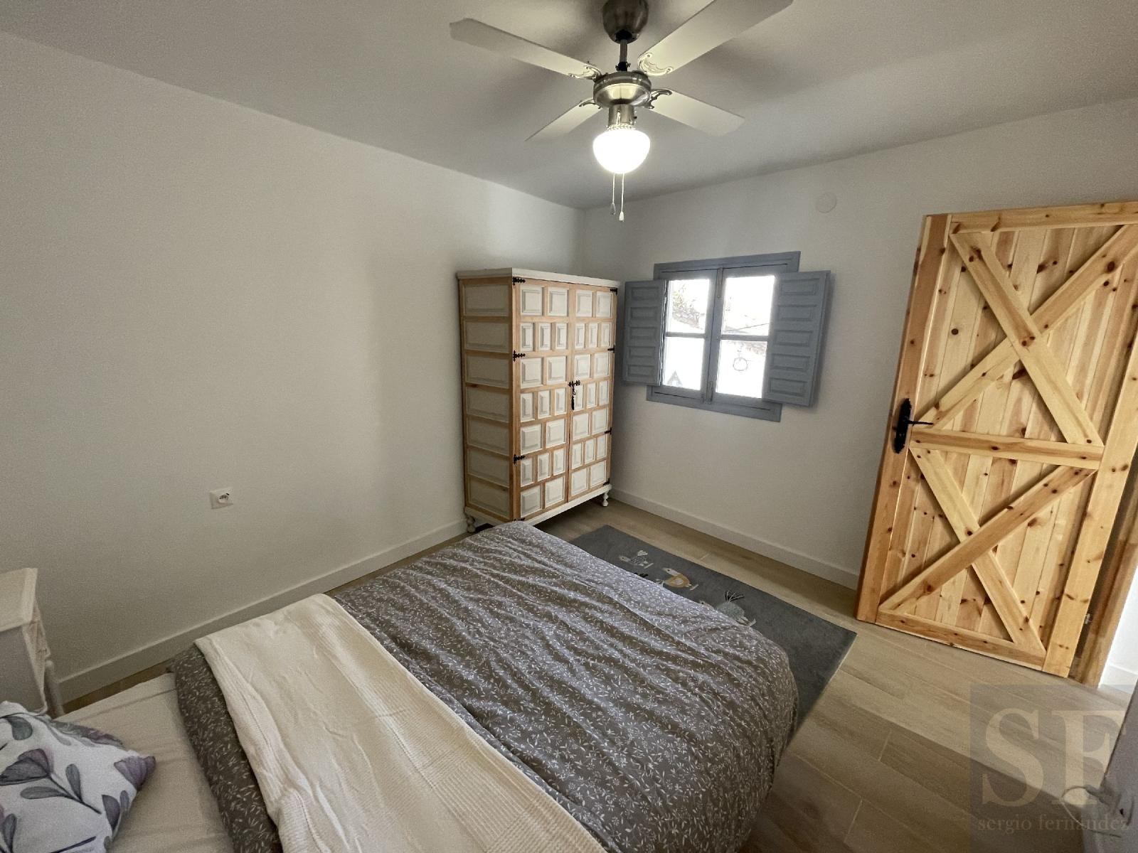 House for Sale in Canillas de Albaida
