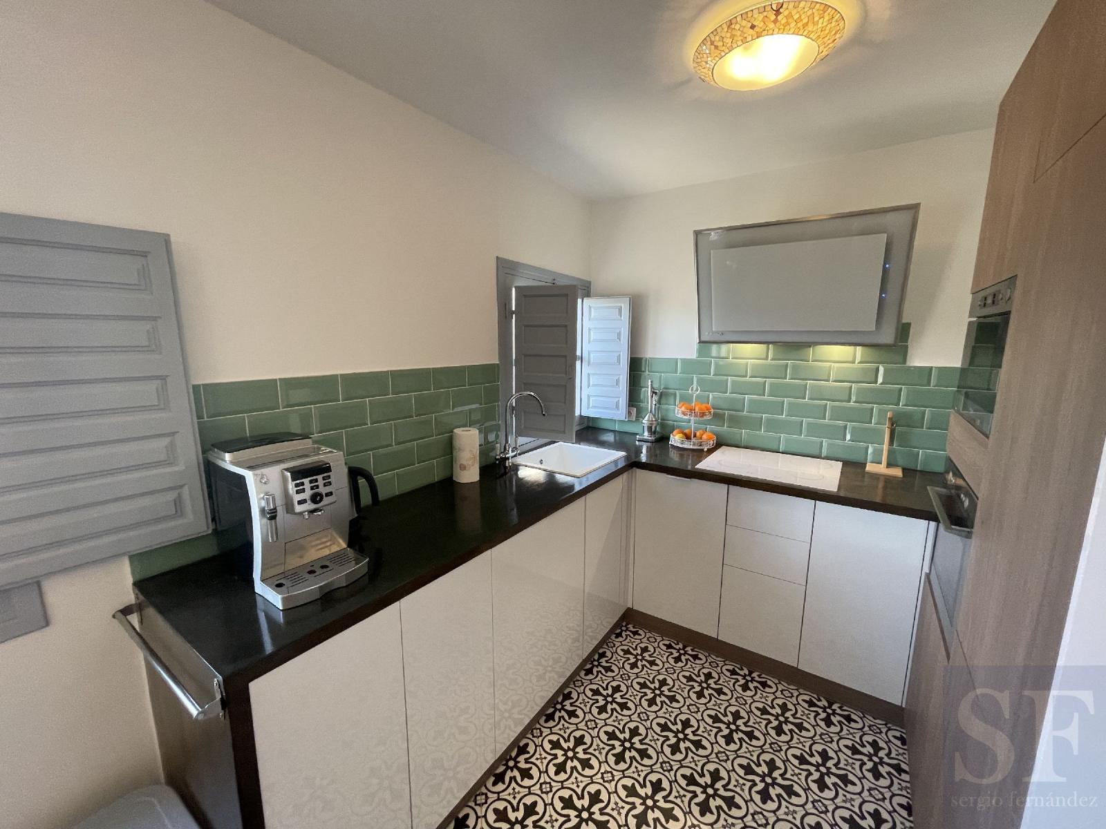 House for Sale in Canillas de Albaida