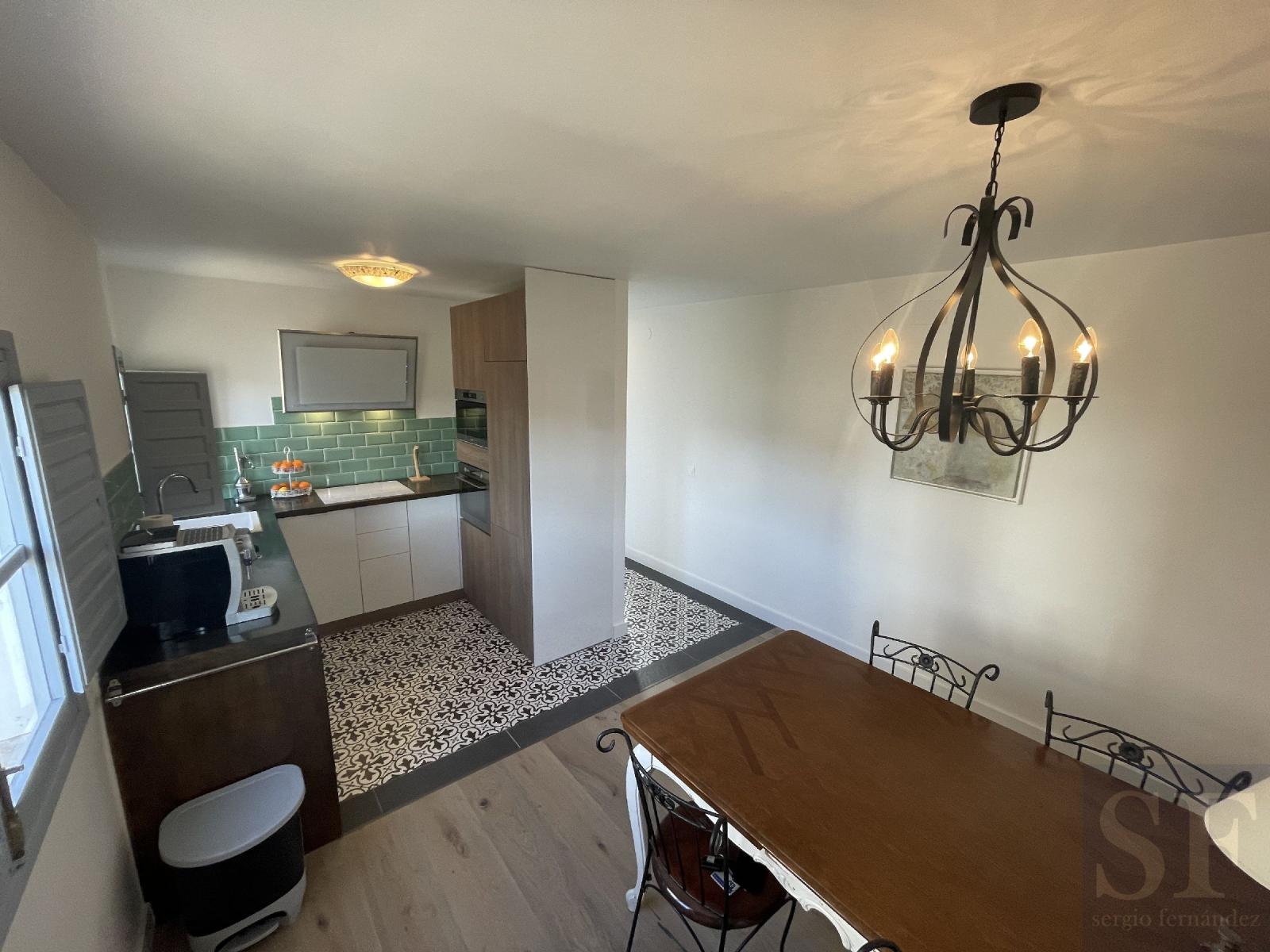 House for Sale in Canillas de Albaida