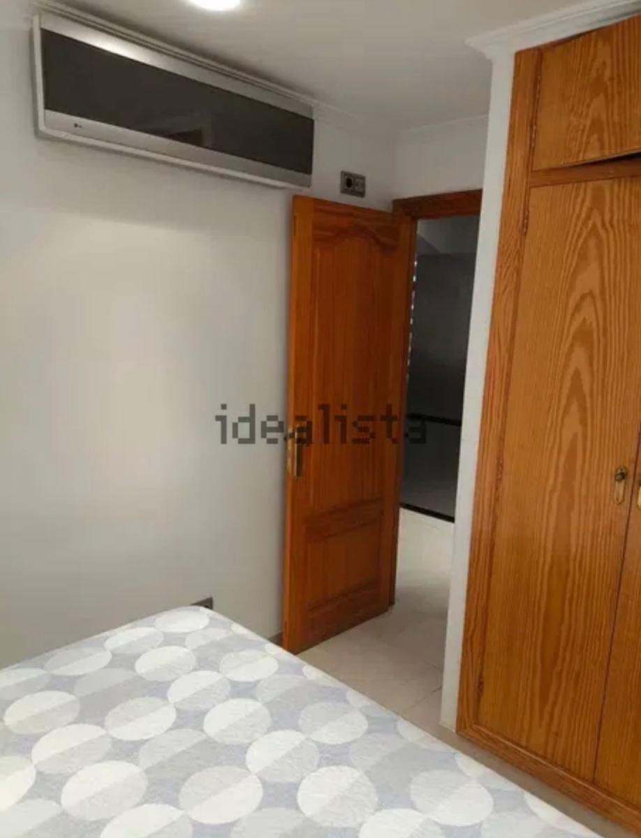 Flat for Rent in Calvià