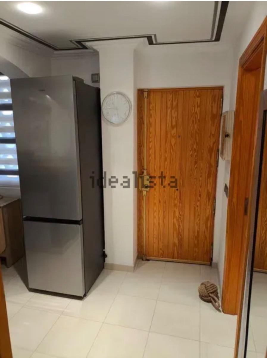 Flat for Rent in Calvià