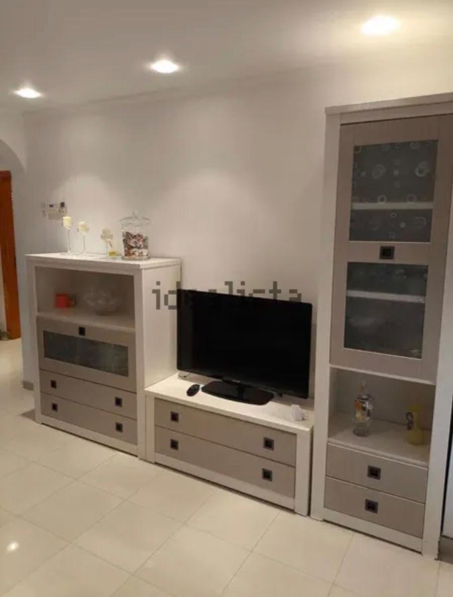 Flat for Rent in Calvià