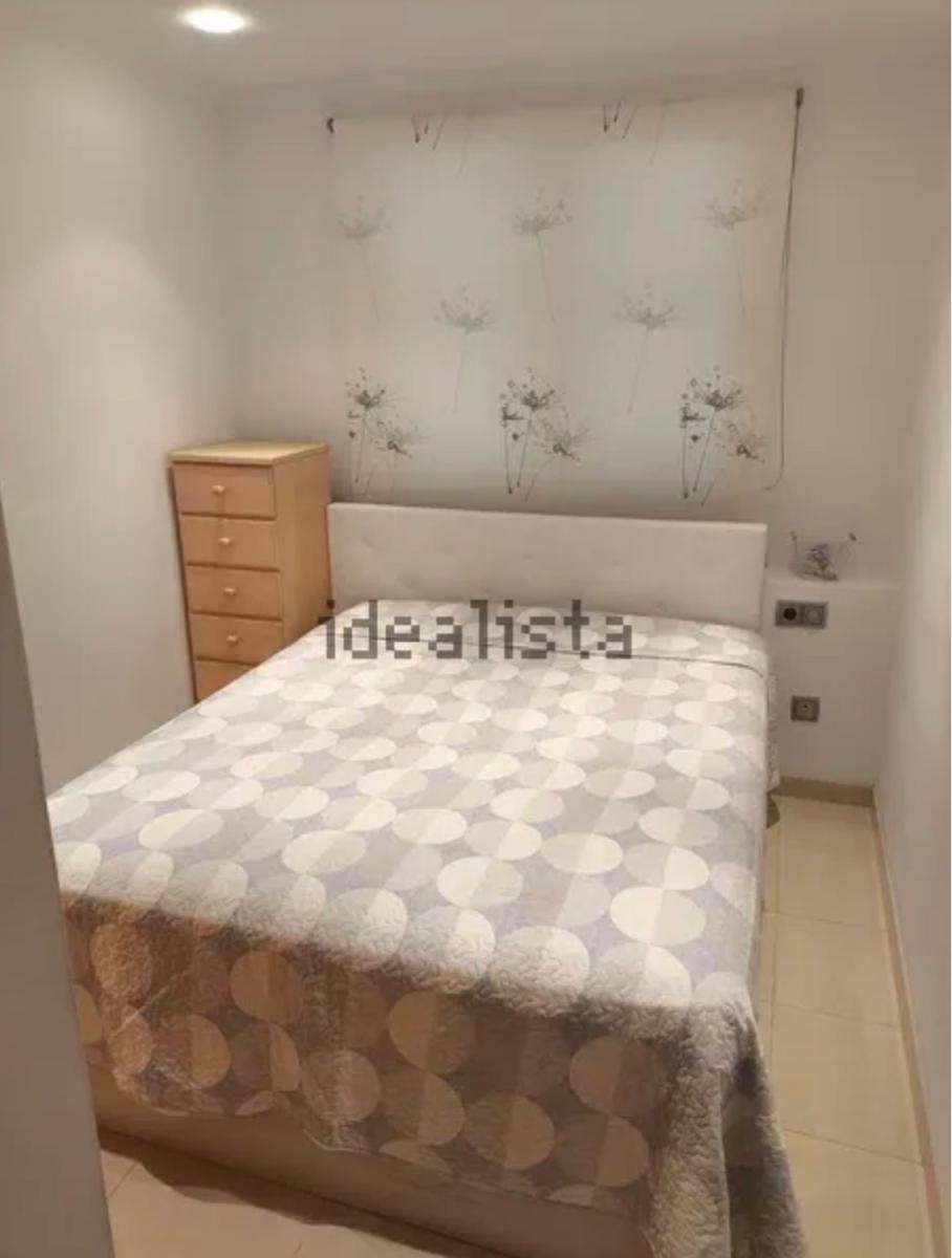 Flat for Rent in Calvià