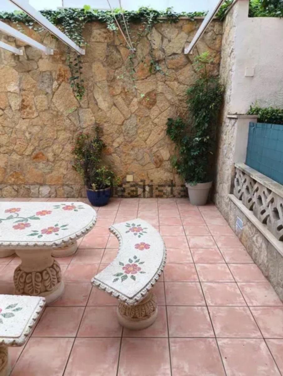 Flat for Rent in Calvià