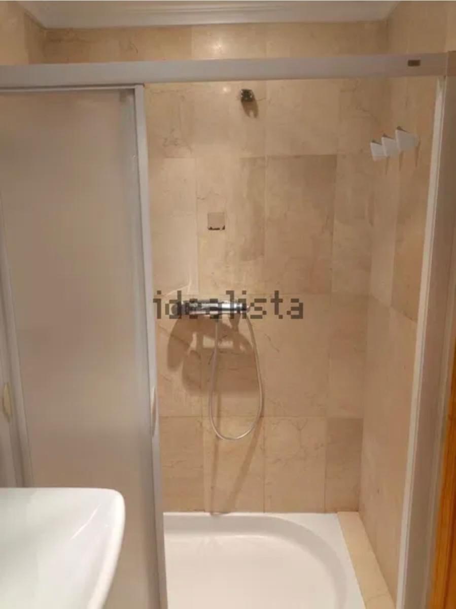 Flat for Rent in Calvià