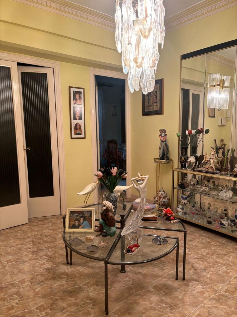 Flat for Sale in Flix
