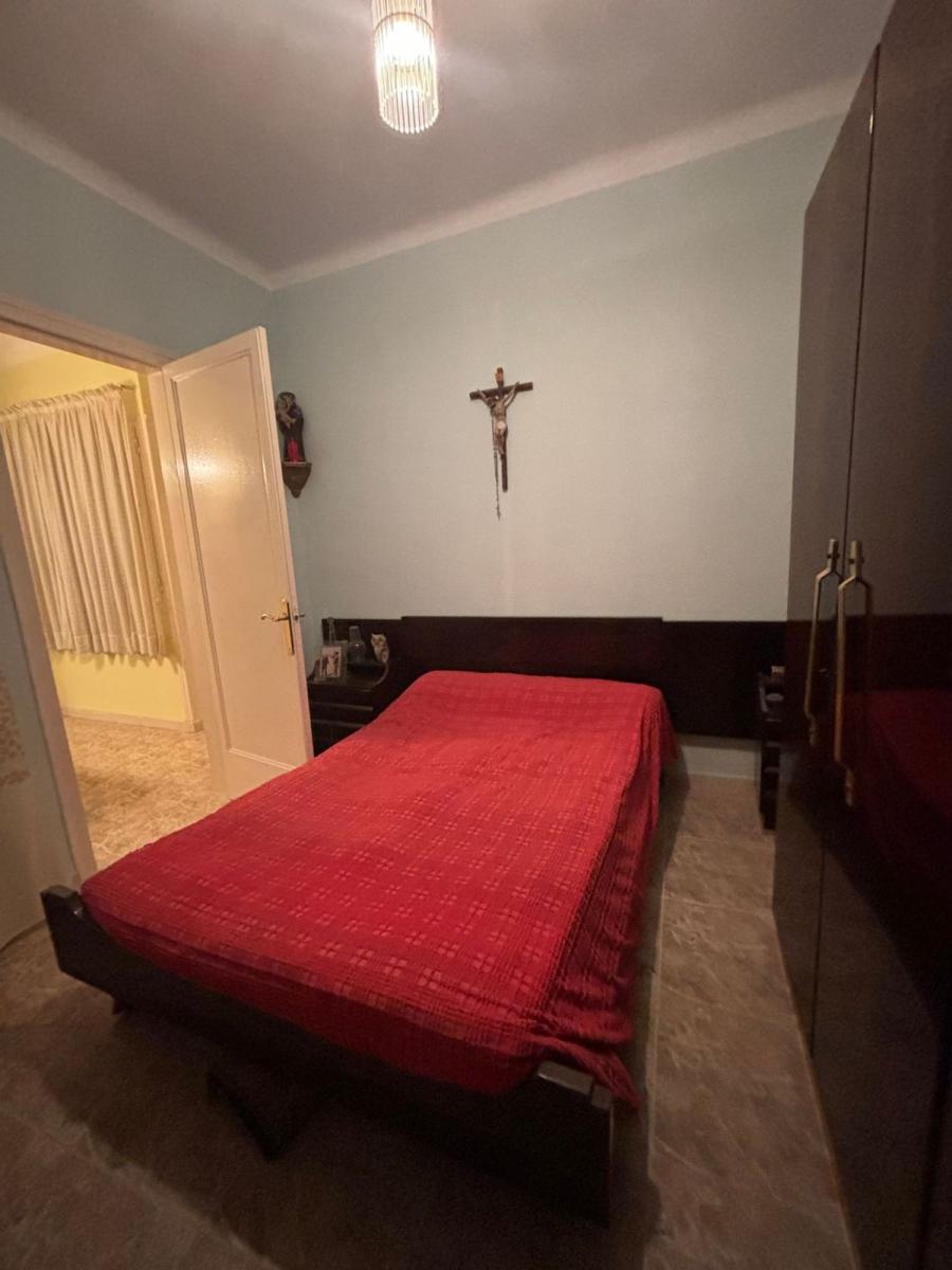 Flat for Sale in Flix