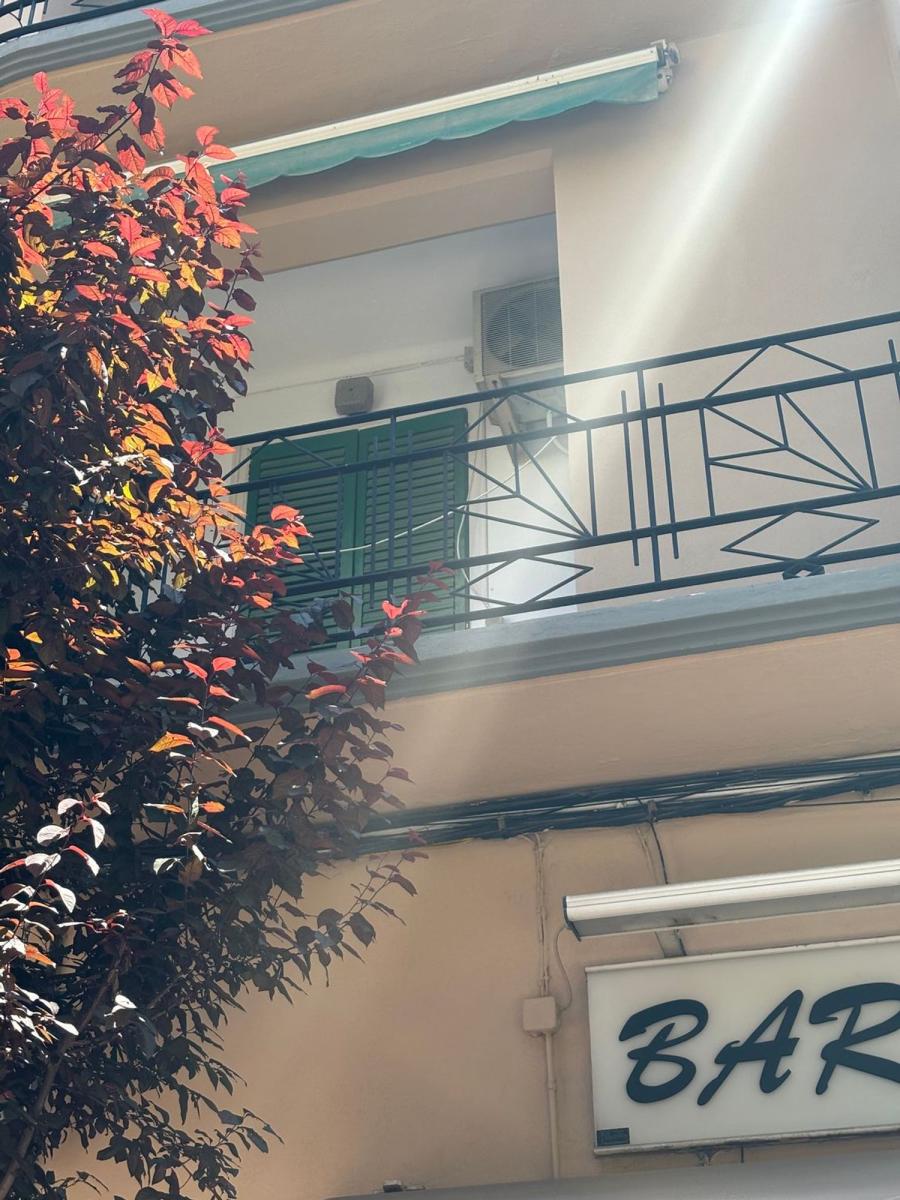 Flat for Sale in Flix