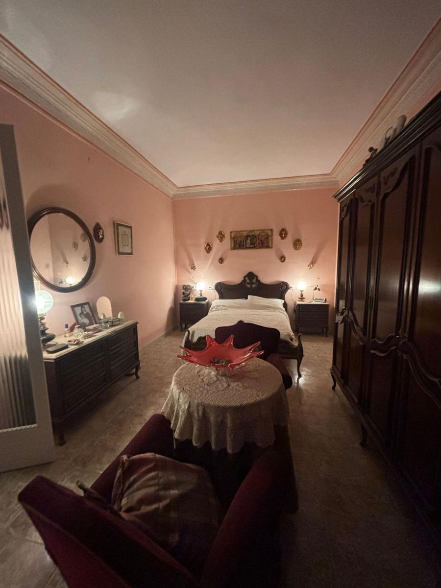 Flat for Sale in Flix