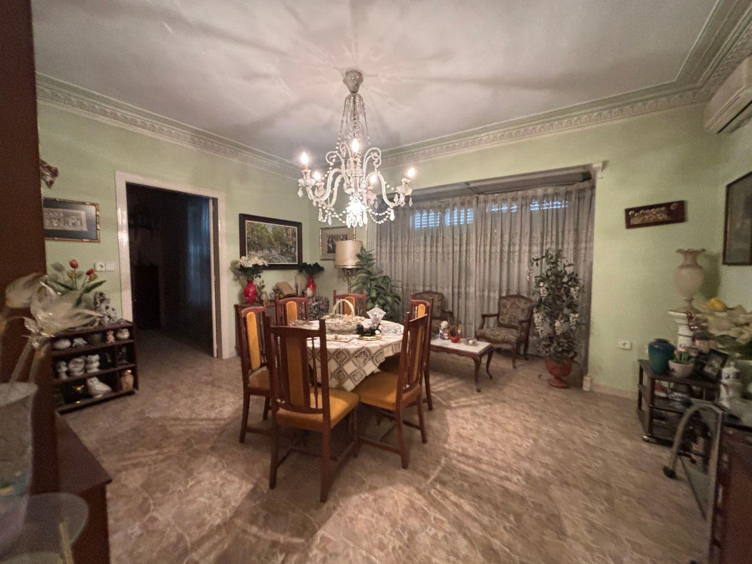 Flat for Sale in Flix