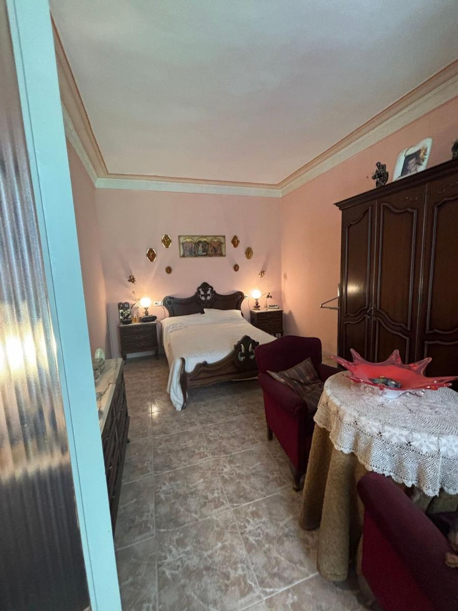 Flat for Sale in Flix
