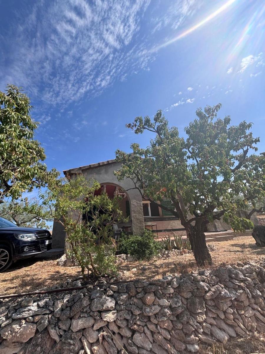 Building Site for Sale in Tivissa