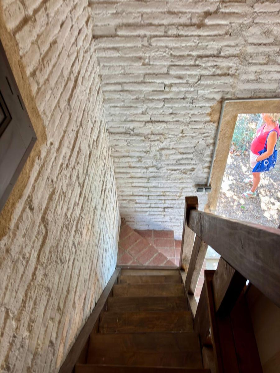 Building Site for Sale in Ginestar