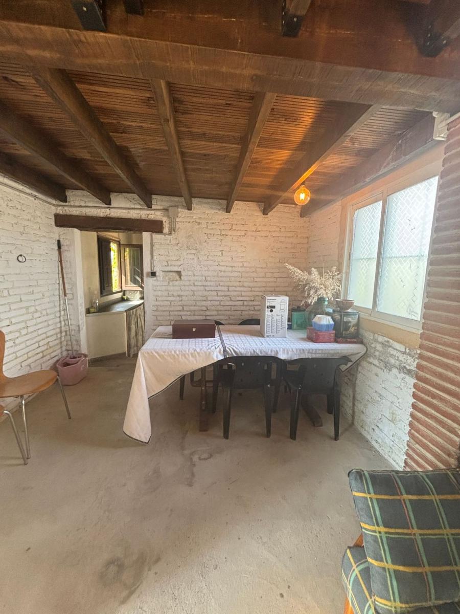 Building Site for Sale in Ginestar