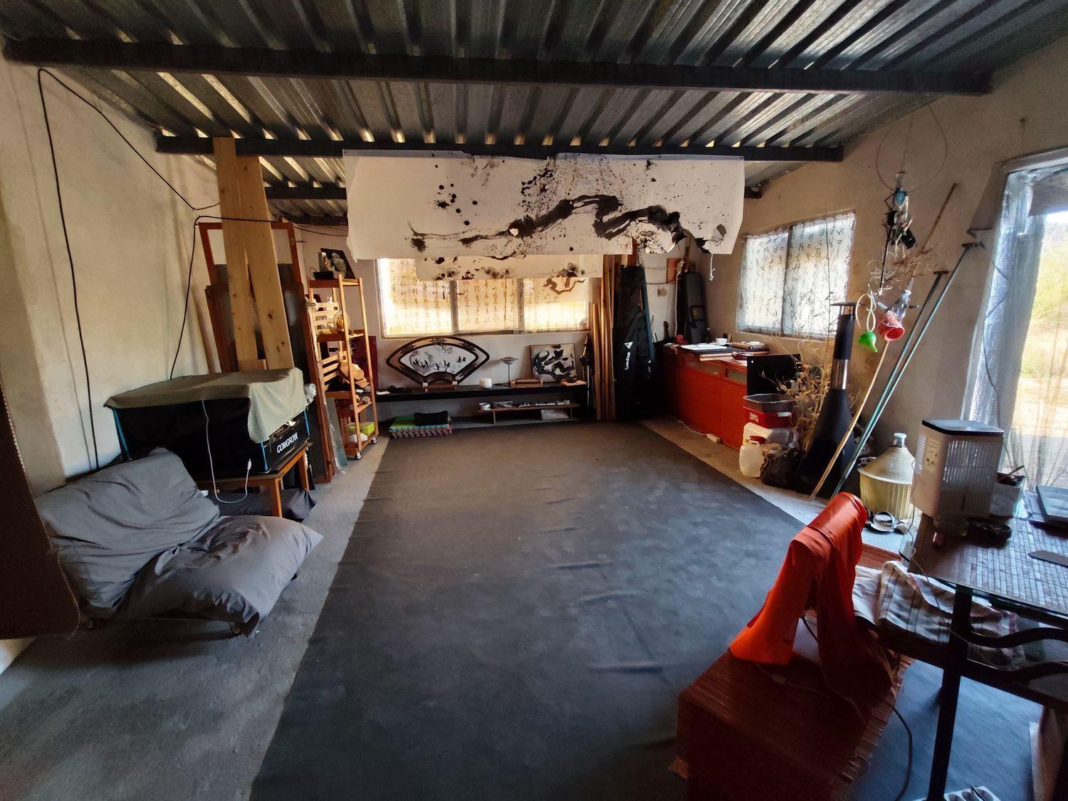 Casa en Venta en La Torre de l'Espanyol