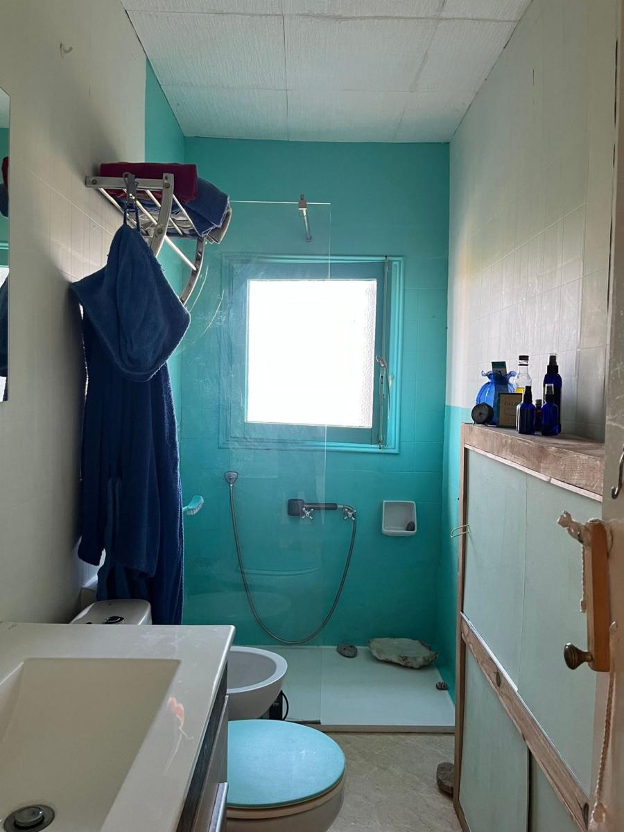 Casa en Venta en La Torre de l'Espanyol