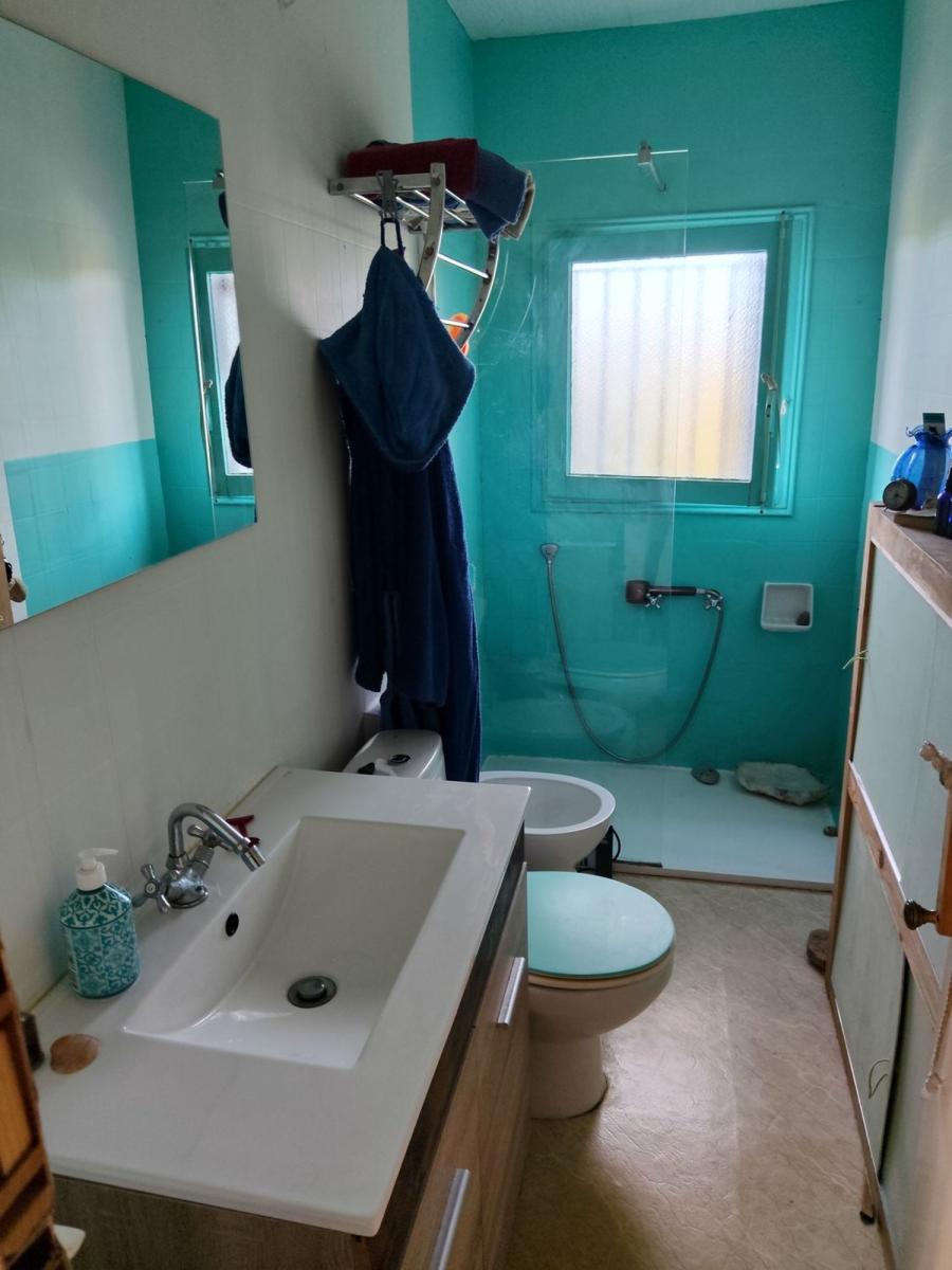 Casa en Venta en La Torre de l'Espanyol